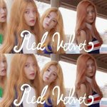 [레드벨벳] 존나 <b>소름</b> ... ㄷㄷ