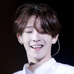 [위너] 위너 <b>데뷔일</b>...