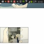 [EXO] 연애<b>혁명</b> 10:10 ㅅㅂㅋㅋㅋㅋㅋㅋㅋㅋ