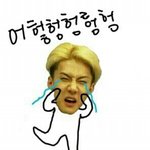 [EXO] 엠무넷카운트다운보는데