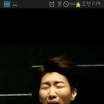 [위너] ㅇㄱㄹㅇ임
