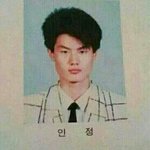[EXO] 문득티져궁예들보고있는데ㅋㅋㅋ