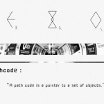 [EXO] 엑소<b>논문</b>컨셉 소취