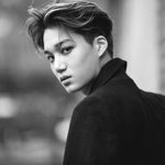 [EXO] 우리애들돌아오는날헤디욕했던거