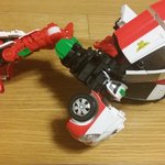 [EXO] 시발개빡이거뭐하는거야시발