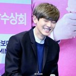 [EXO] 아근데여기좀웃긴게ㅋㅋㅋㅋ