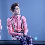 [EXO] 약속 들어보면 애들이 우리를
