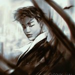 [EXO] 정녕 이게 <b>낙서</b> 수준이냐ㅋㅋㅋㅋㅋㅋ