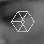 [EXO] 우리반에 12지지있는데 이번에 개사이다ㅋㅋㅋㅋㅋㅋㅋ