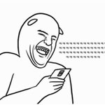 [EXO] 내 친구도 종인이 입덕 위깈ㅋㅋㅋㅋㅋㅋㅋㅋㅋ