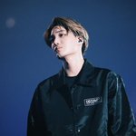 [EXO] 추반좀) 애 <b>입덕</b> 시킬까?