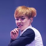 [EXO] 알계 안궁금 노궁금이니까 시우민얘기나 하자 