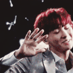 [EXO] 티저뜸 ㅅㅂ