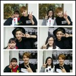 [EXO] 나 이거 애들 복붙인줄ㅋㅋㅋㅋㅋㅋㅋㅋㅋㅋㅋ