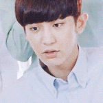[EXO] 오용필 <b>필독</b>
