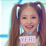 [EXO] 야 레벨 새멤버 옐이 키 152랰ㅋㅋㅋㅋㅋㅋㅋ