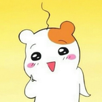 [댓글부탁해] 봄<b>코디</b>