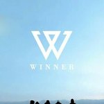 [위너] 뭔가 오이지는
