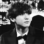 [EXO] 저 사실 인생 망쳤습니다
