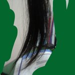 [댓글부탁해] 내 <b>머리</b>가 반<b>곱슬</b>인데