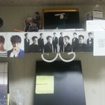 [EXO] 아미친 노답이다진짜ㅋㅋㅋ