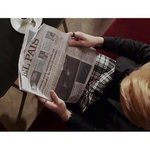 [EXO] 와 스엠 <b>소품</b>까지 쩐다;;