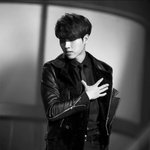 [인피니트] 인피니트 Can <b>you</b> smile