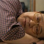 [EXO] 스엠존나엑소한테
