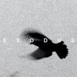 [EXO] 근데 <b>솔</b>까 ㅂㅂ