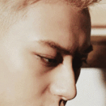 [EXO] 타오티저 카이랑은다른거같은게