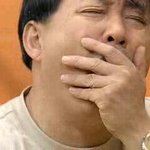 [EXO] 야근데솔직히<b>대중</b>들이 