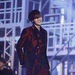 [EXO] 스엠기획자가 현재 ㄴㅇㅂ를 눈팅하다 겪을 일
