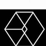 [EXO] 존나이것마져10으로소름임