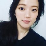 [모든팬덤] 빨리 떠라ㅠㅠㅠㅠㅠㅠㅠㅠㅠㅠㅠㅠㅠㅠㅠㅠㅠㅠ