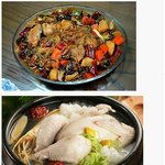 [댓글부탁해] <b>닭요리</b> 의 최고는??