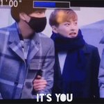 [EXO] 시발ㅋㅋ<b>니</b>넨 무슨<b>죄</b>냐ㅋㅋ