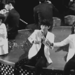 [EXO] <b>훈이</b> 안뜸 낚이지맠