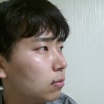 [댓글부탁해] <b>얼</b><b>평</b>