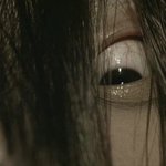 [exo] 귀짤년 피하는 꿀팁.<b>txt</b>