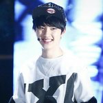 [도경수] 오크<b>밸리</b> 경수