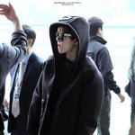 [백현] 스타일리시한 <b>몽몽이</b>