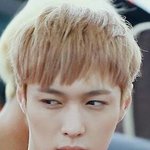 [EXO] (귀짤아니야ㅜㅜ)얘들아추반좀해줘