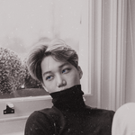 [엔터톡] 소름끼치는 엑소 티저해석