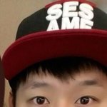 [EXO] <b>천식</b>이 ㄹㅇ돼지됐음