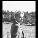 [EXO] 타어뒤에 그림자 이거말야 이거봐봐
