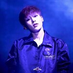[EXO] <b>찌질</b>한년 냅두고 시우민사진 올려버려