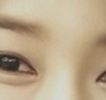 [EXO] 눈<b>평가</b><b>부탁</b>...