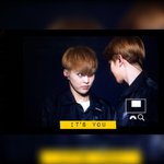 [EXO] 난 백현이랑 민석이 <b>키</b>차이 의외야