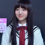 [러블리즈] 김지연(<b>케이</b>) 우리학교 출신인데ㅠ