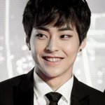 [EXO] 아 애<b>새</b>끠 이뻐